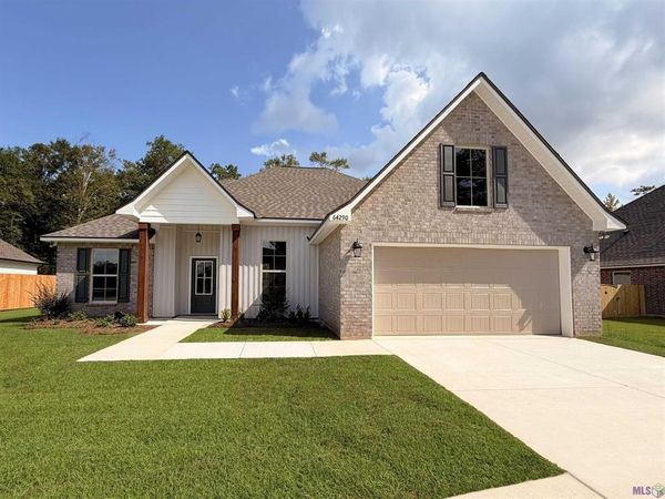 64290 Taylor Farms Road, Pearl River, LA 70452