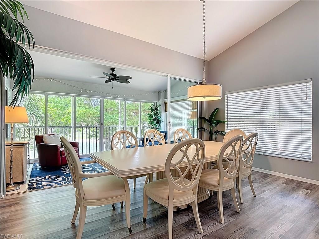 5125 Cedar Springs Dr, Unit 204, Naples, FL 34110 Photo