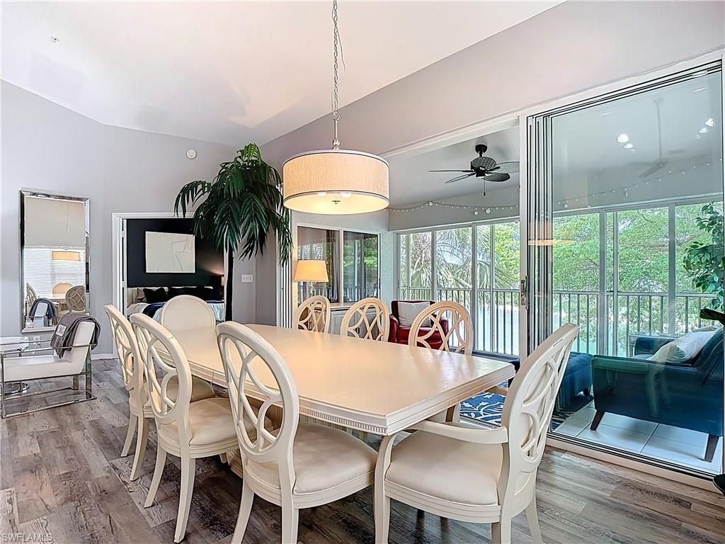 5125 Cedar Springs Dr, Unit 204, Naples, FL 34110 Photo