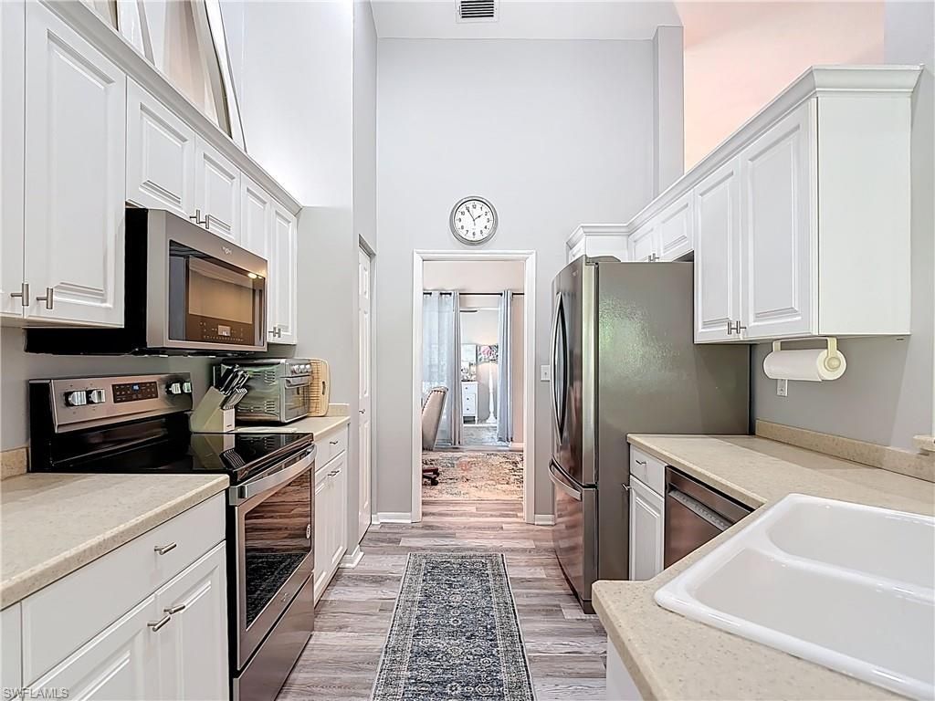 5125 Cedar Springs Dr, Unit 204, Naples, FL 34110 Photo