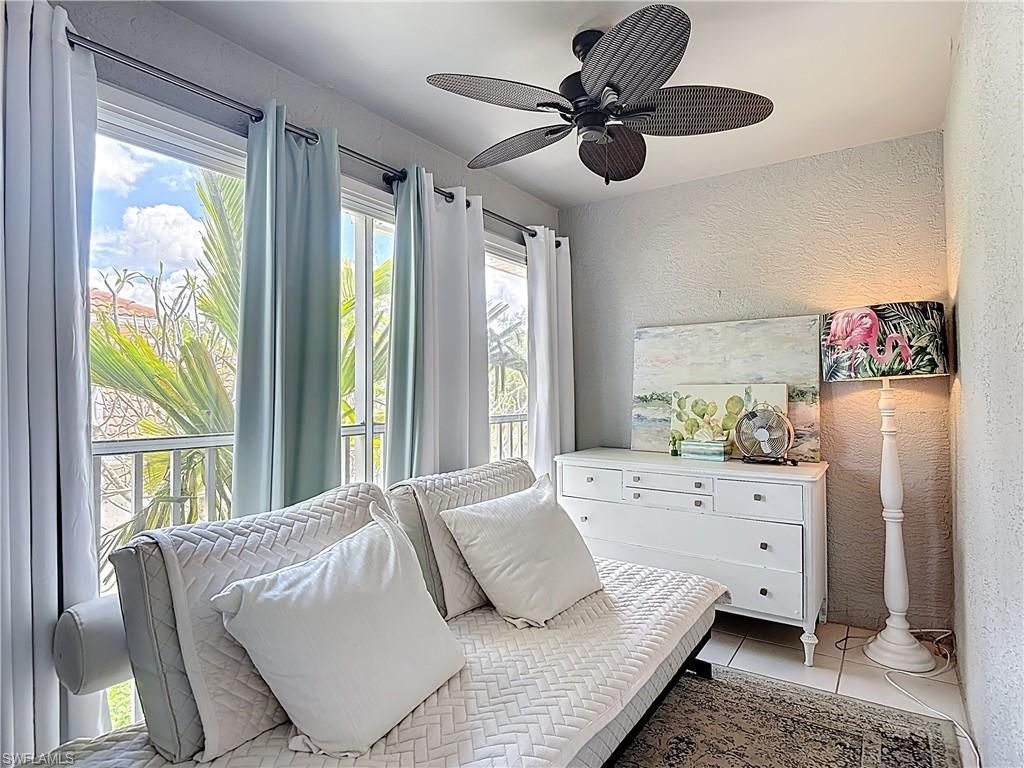 5125 Cedar Springs Dr, Unit 204, Naples, FL 34110 Photo