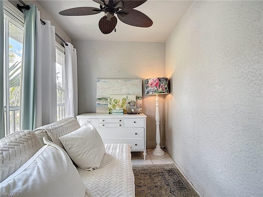 5125 Cedar Springs Dr, Unit 204, Naples, FL 34110 Photo