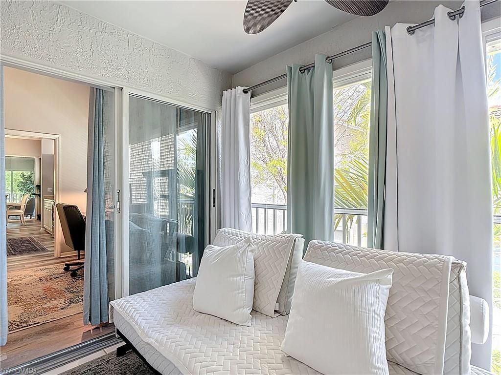 5125 Cedar Springs Dr, Unit 204, Naples, FL 34110 Photo