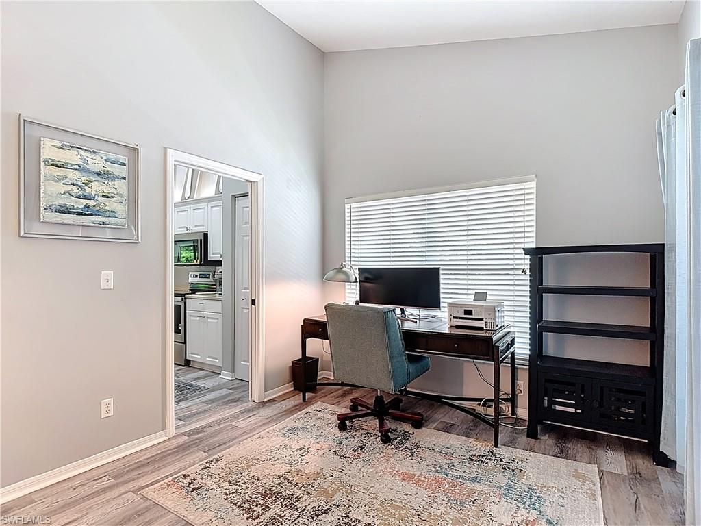 5125 Cedar Springs Dr, Unit 204, Naples, FL 34110 Photo