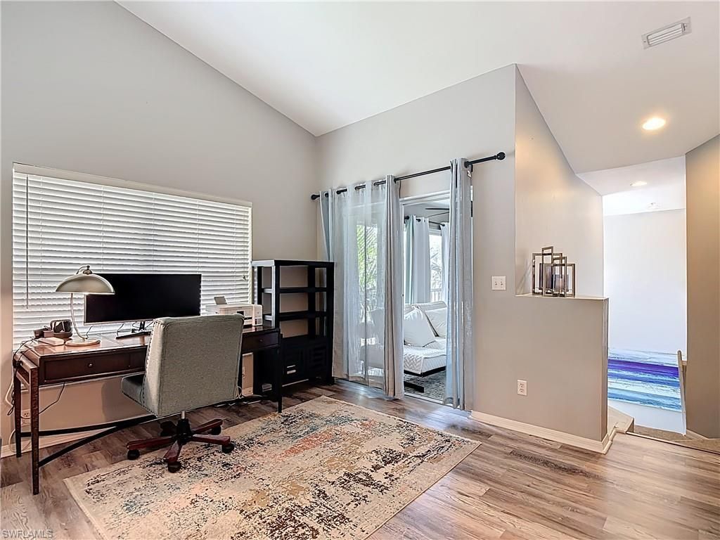 5125 Cedar Springs Dr, Unit 204, Naples, FL 34110 Photo