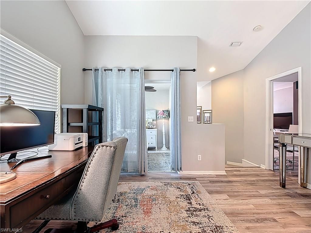 5125 Cedar Springs Dr, Unit 204, Naples, FL 34110 Photo