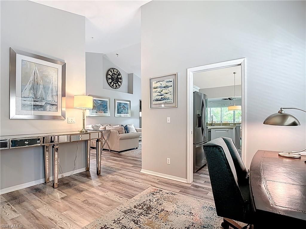 5125 Cedar Springs Dr, Unit 204, Naples, FL 34110 Photo