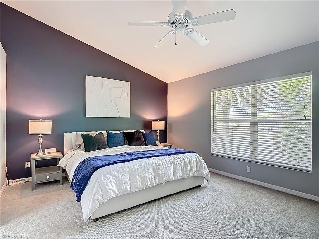 5125 Cedar Springs Dr, Unit 204, Naples, FL 34110 Photo