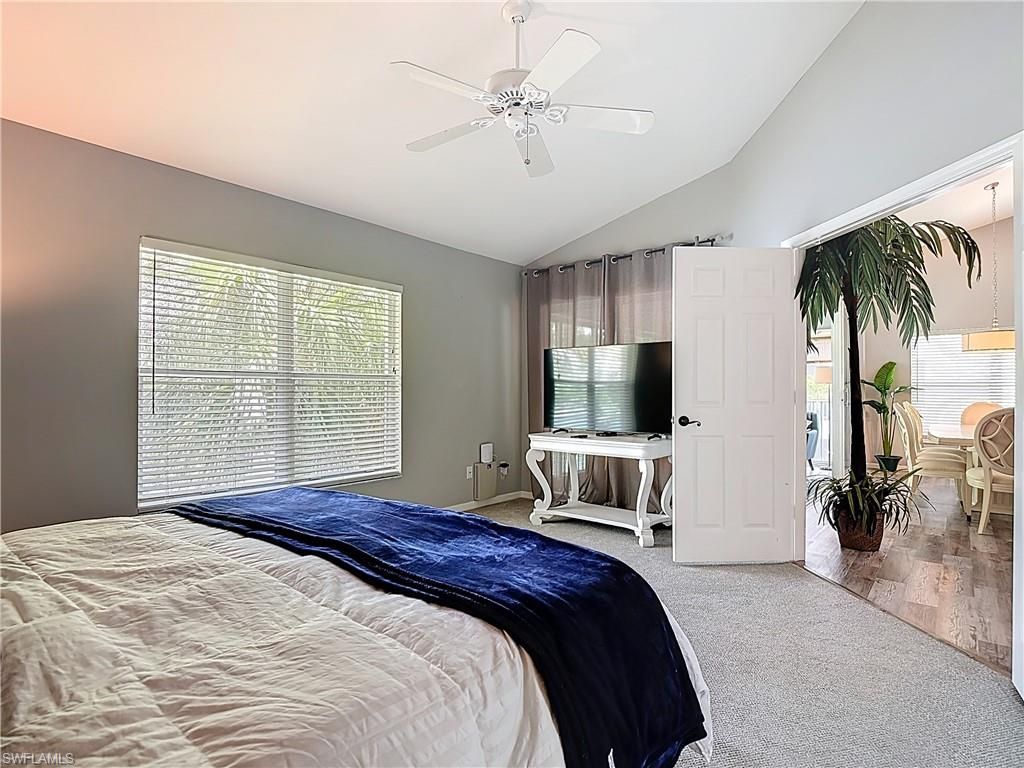 5125 Cedar Springs Dr, Unit 204, Naples, FL 34110 Photo