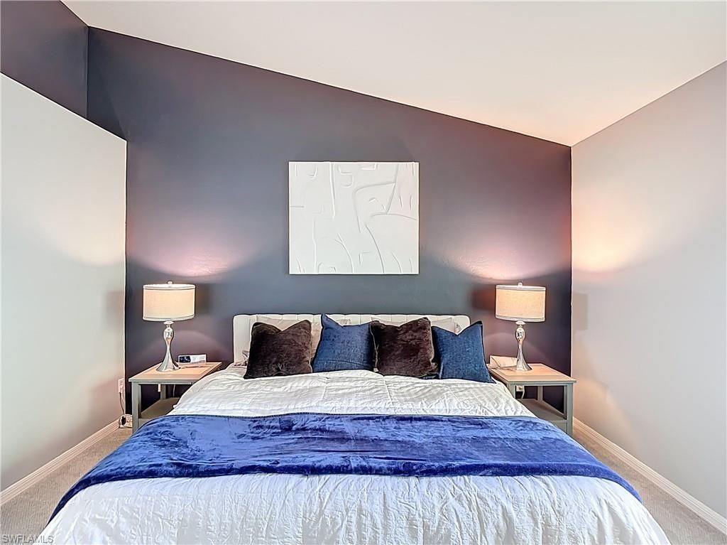 5125 Cedar Springs Dr, Unit 204, Naples, FL 34110 Photo