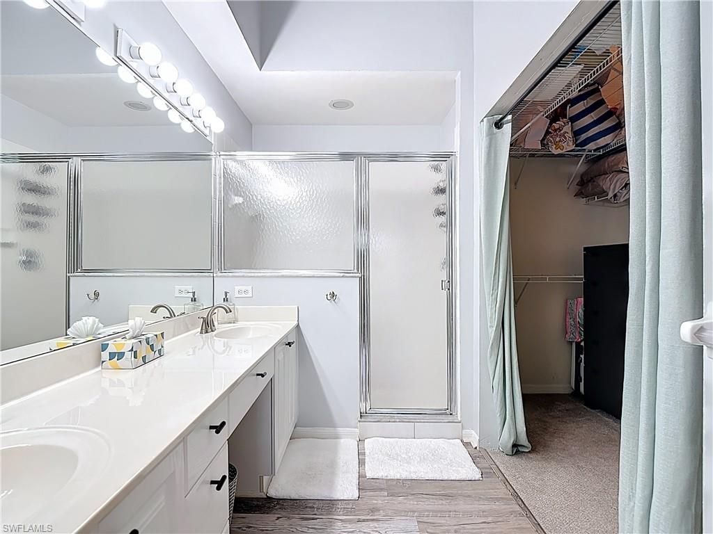 5125 Cedar Springs Dr, Unit 204, Naples, FL 34110 Photo