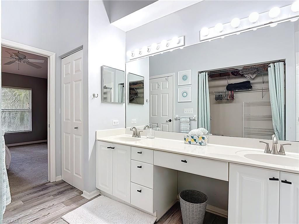 5125 Cedar Springs Dr, Unit 204, Naples, FL 34110 Photo