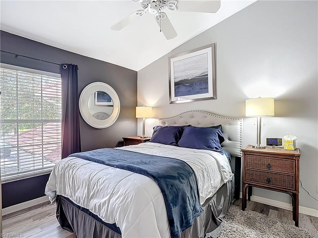 5125 Cedar Springs Dr, Unit 204, Naples, FL 34110 Photo