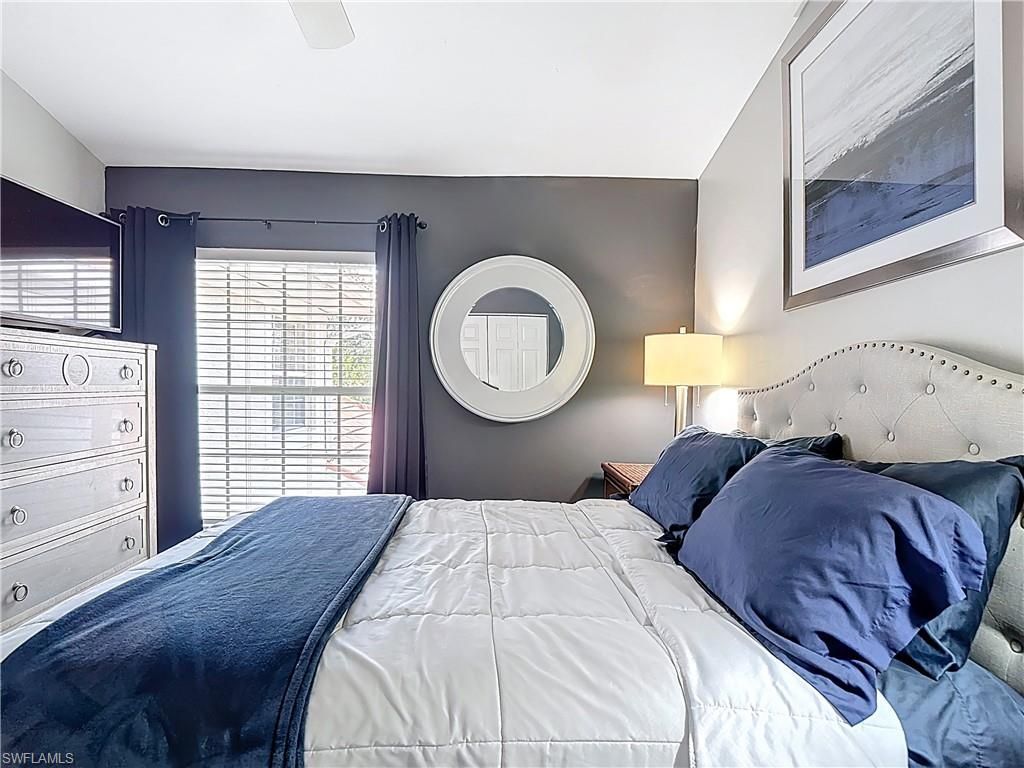 5125 Cedar Springs Dr, Unit 204, Naples, FL 34110 Photo