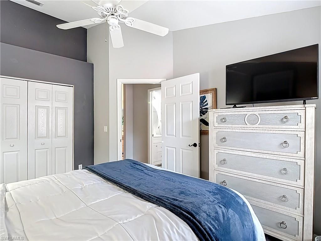 5125 Cedar Springs Dr, Unit 204, Naples, FL 34110 Photo