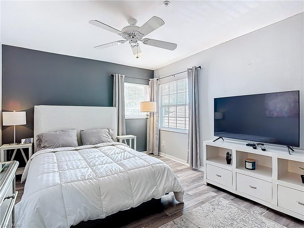 5125 Cedar Springs Dr, Unit 204, Naples, FL 34110 Photo