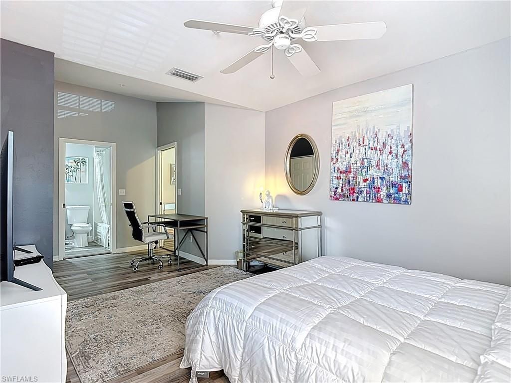 5125 Cedar Springs Dr, Unit 204, Naples, FL 34110 Photo