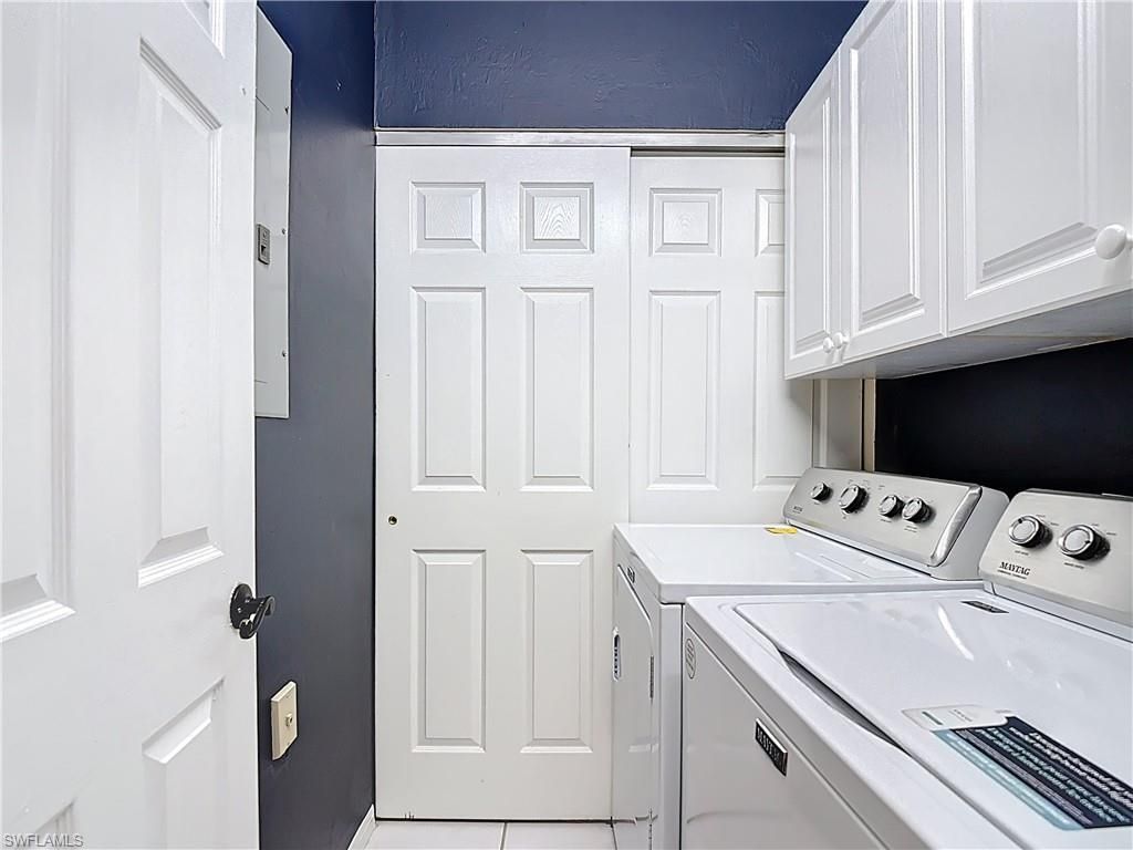 5125 Cedar Springs Dr, Unit 204, Naples, FL 34110 Photo