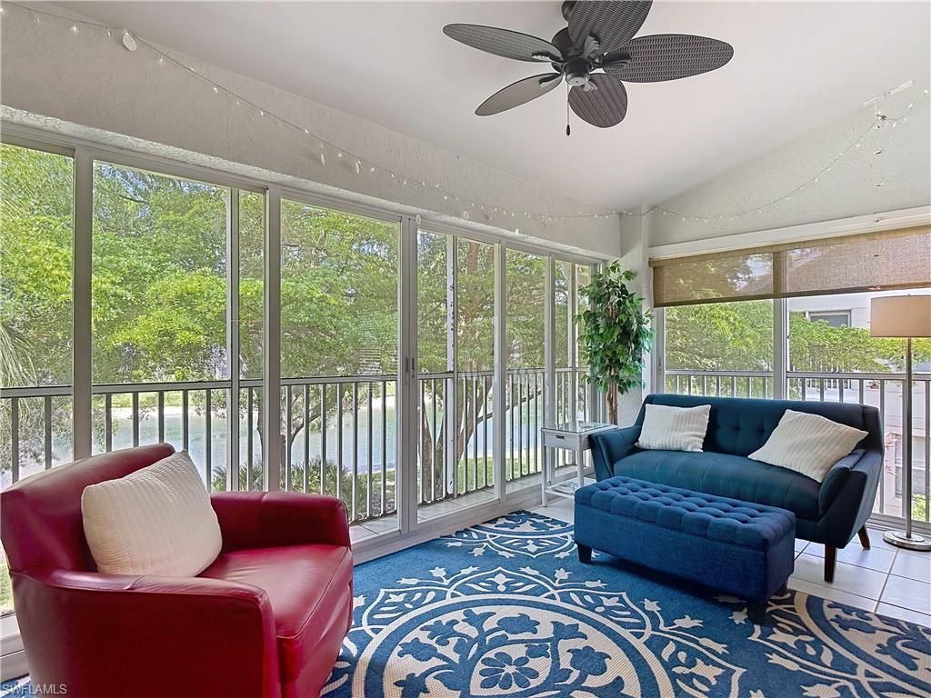 5125 Cedar Springs Dr, Unit 204, Naples, FL 34110 Photo