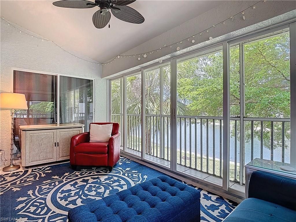 5125 Cedar Springs Dr, Unit 204, Naples, FL 34110 Photo