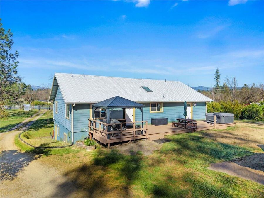 Property Image 52