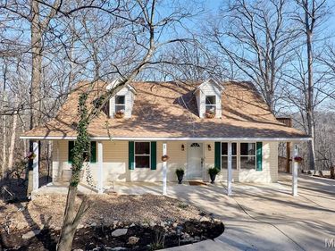 2012 Heather Drive , Marthasville, MO 63357