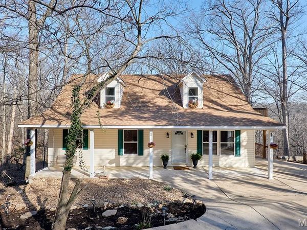 2012 Heather Drive , Marthasville, MO 63357