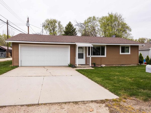 106 17th Avenue, Caldwell, ID 83605