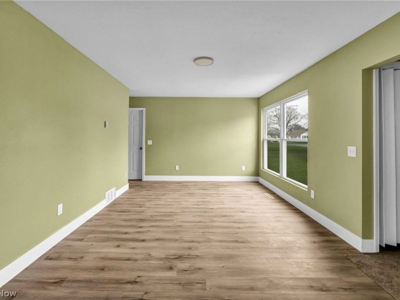 15812 Eleanore Drive , Cleveland, OH 44135 Photo 11