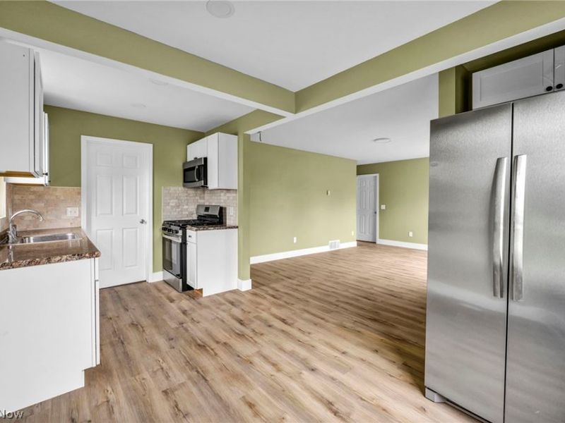 15812 Eleanore Drive , Cleveland, OH 44135 Photo 12