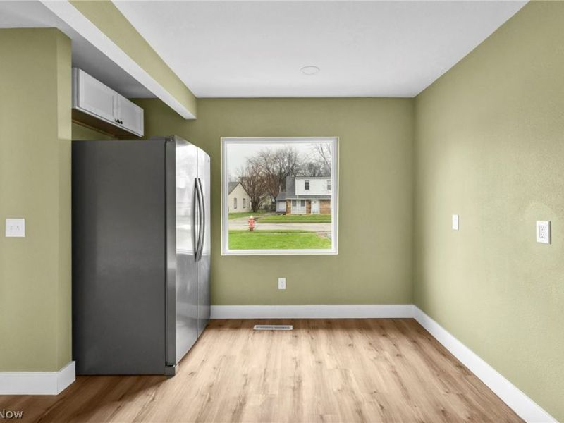 15812 Eleanore Drive , Cleveland, OH 44135 Photo 14