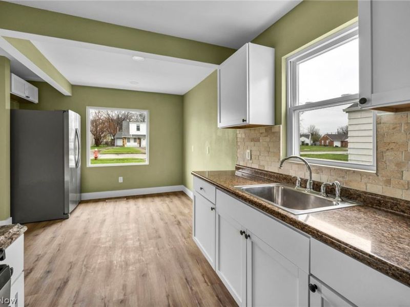 15812 Eleanore Drive , Cleveland, OH 44135 Photo 18