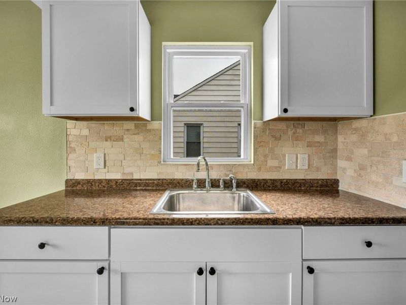 15812 Eleanore Drive , Cleveland, OH 44135 Photo 19