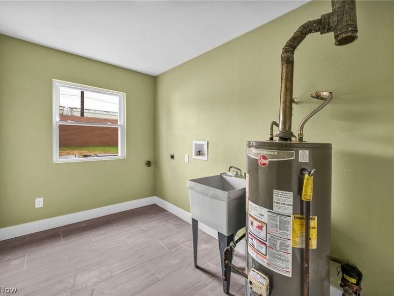 15812 Eleanore Drive , Cleveland, OH 44135 Photo 20