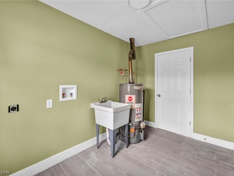 15812 Eleanore Drive , Cleveland, OH 44135 Photo 21