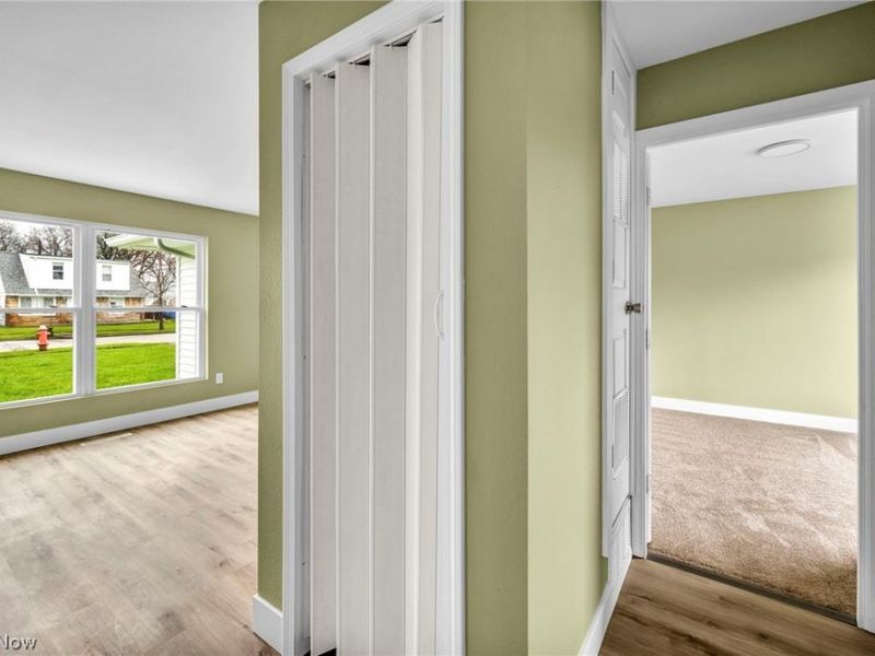 15812 Eleanore Drive , Cleveland, OH 44135 Photo 23