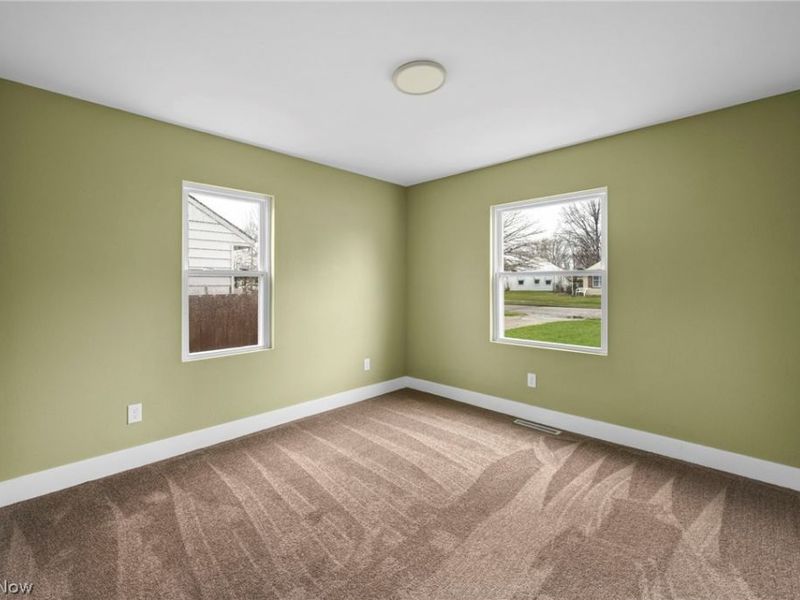 15812 Eleanore Drive , Cleveland, OH 44135 Photo 25