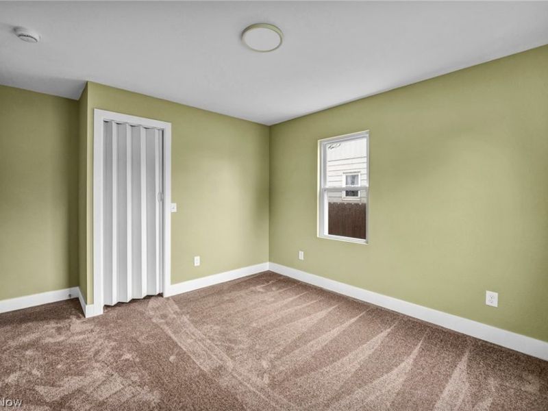 15812 Eleanore Drive , Cleveland, OH 44135 Photo 26