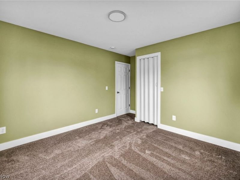 15812 Eleanore Drive , Cleveland, OH 44135 Photo 27