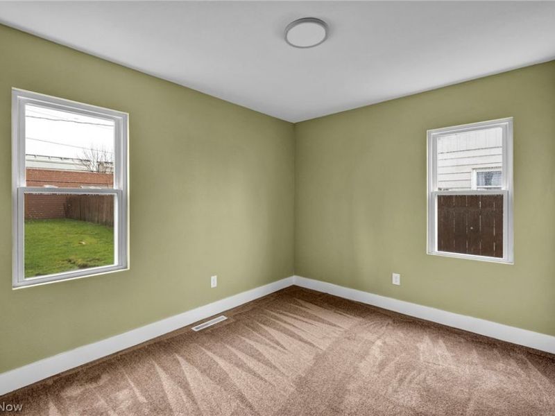 15812 Eleanore Drive , Cleveland, OH 44135 Photo 28