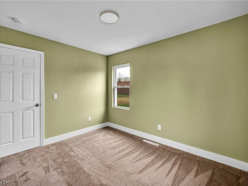 15812 Eleanore Drive , Cleveland, OH 44135 Photo 29