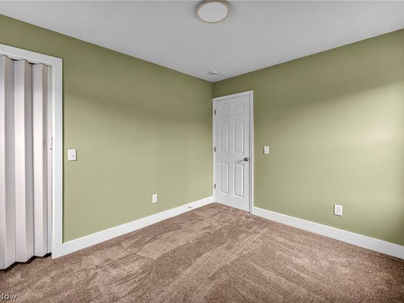 15812 Eleanore Drive , Cleveland, OH 44135 Photo 30