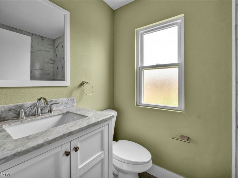 15812 Eleanore Drive , Cleveland, OH 44135 Photo 31