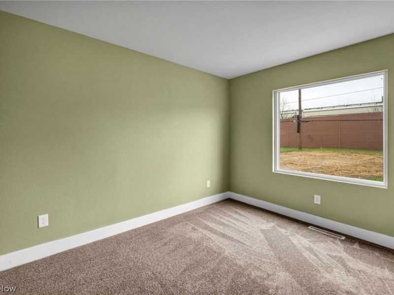 15812 Eleanore Drive , Cleveland, OH 44135 Photo 33