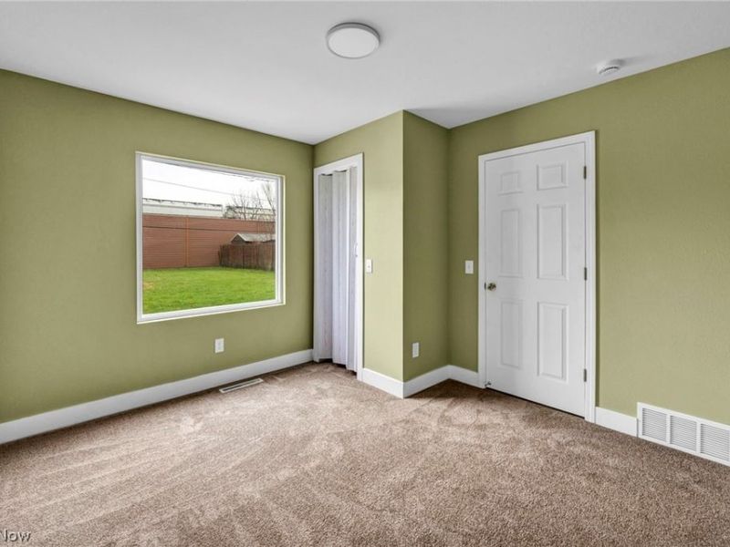 15812 Eleanore Drive , Cleveland, OH 44135 Photo 34