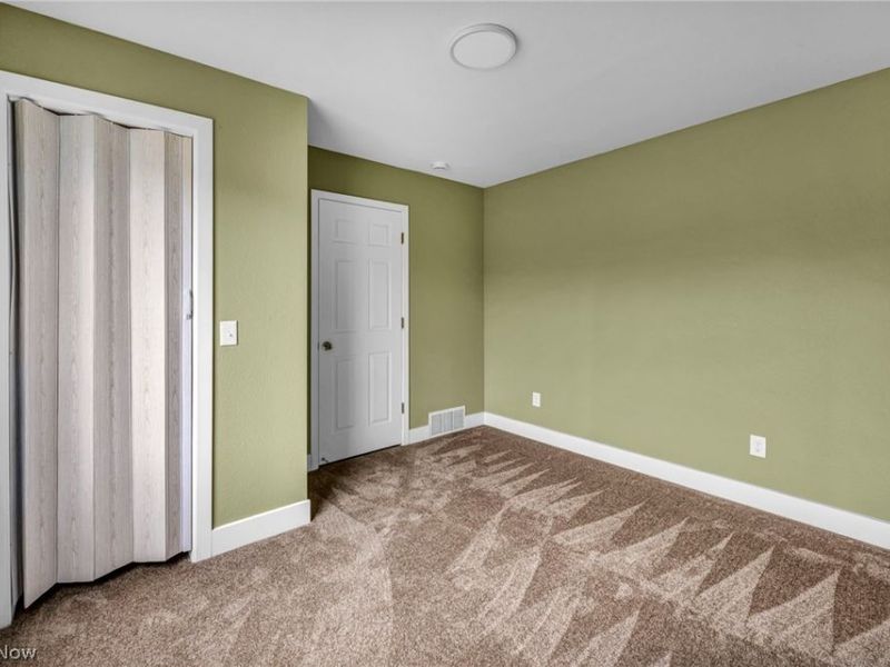 15812 Eleanore Drive , Cleveland, OH 44135 Photo 35