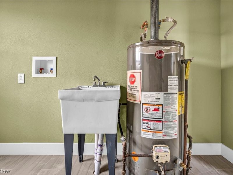 15812 Eleanore Drive , Cleveland, OH 44135 Photo 37