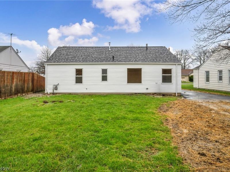 15812 Eleanore Drive , Cleveland, OH 44135 Photo 39