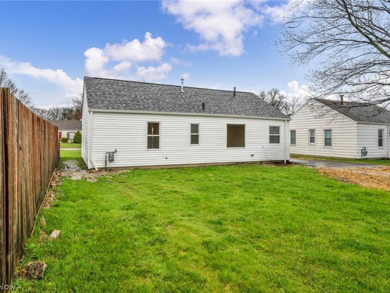 15812 Eleanore Drive , Cleveland, OH 44135 Photo 40