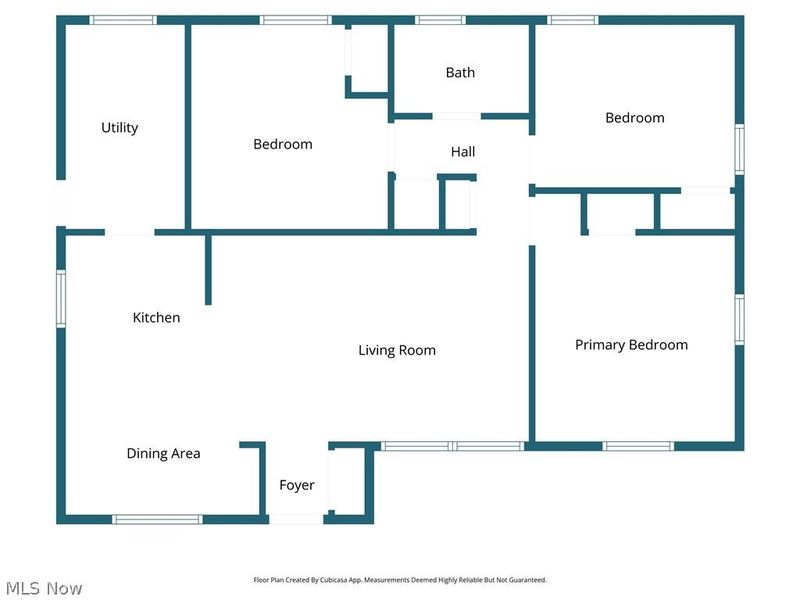 15812 Eleanore Drive , Cleveland, OH 44135 Photo 41